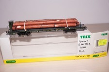 Rf15 trix 23914 gebraucht kaufen  Lich