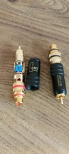 wbt rca for sale wbt rca for sale BAKEWELL