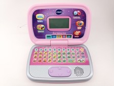 Vtech rdi genius gebraucht kaufen  Espenau