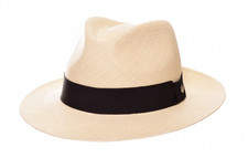 Vintimilla panama fedora gebraucht kaufen  Wiesbaden