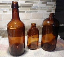 Vintage dug amber for sale  Pierz