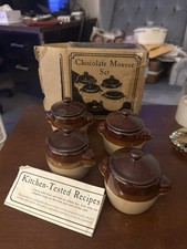 mousse java d'occasion mousse java d'occasion Expédié en Belgium