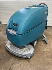 Tennant t500e walk for sale  Saint Louis