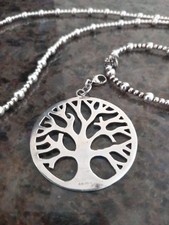 Chlobo inspired sterling for sale Chlobo inspired sterling for sale  LIVERPOOL