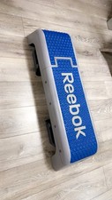 Reebok deck step for sale  LONDON