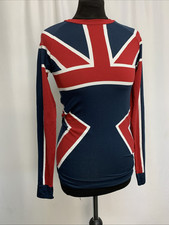 Sweaty betty union for sale  WAKEFIELD