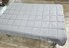 Weighted lap blanket for sale  Laurinburg
