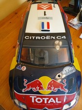 Kyosho drx scala usato Kyosho drx scala usato  Spedire a Italy