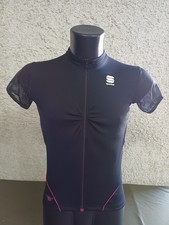 Maglia manica corta usato  Paolisi