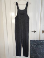 Navy multicoloured fleck for sale Navy multicoloured fleck for sale  ERSKINE