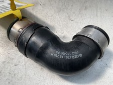Tubo intercooler per usato  Italia
