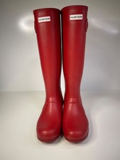 Riginal tall hunter gebraucht kaufen  Neumünster