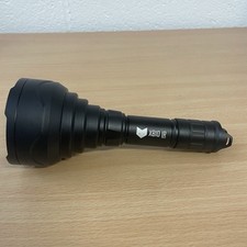 Nightfox xb10 infrared for sale  NEWCASTLE UPON TYNE