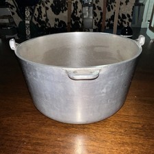 Household institute cooking for sale  Sunbury