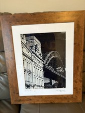 Beautiful ltd edition for sale  NUNEATON