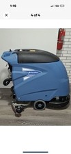 industrial floor cleaners for sale industrial floor cleaners for sale Little Elm