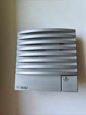 Siedle btlm 650, gebraucht gebraucht kaufen  Berlin