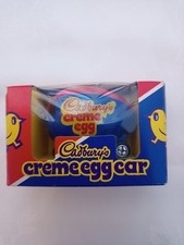 Corgi 16300 cadbury for sale  BURNLEY