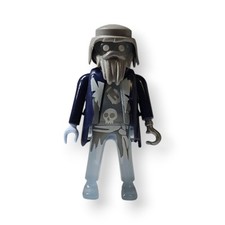Playmobil figur mann gebraucht kaufen  Deutschland