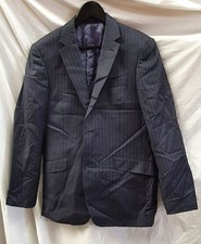 Mens blue katherine for sale  ASHFORD