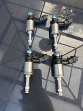 Ford focus st gebraucht kaufen  Bielefeld