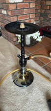 Sheesha hookah for sale  WARRINGTON