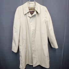 Botany 500 trench for sale  Antioch