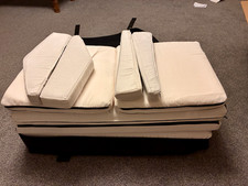 Dreamcase telsa car for sale  BRISTOL