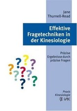 Effektive fragetechniken kines gebraucht kaufen  Berlin