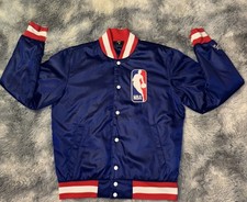 Nike nba satin for sale  Andrews