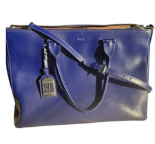 Ralph lauren rll for sale  Madison