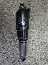 Fox rp2 shock for sale  ABERDEEN