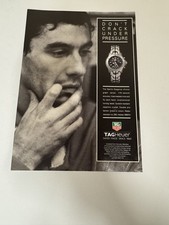 Original 1993 tag for sale  WIGAN