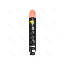 Toner exv33 nero usato  Montesilvano
