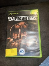 def jam for sale def jam for sale Owensboro