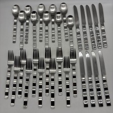 30pc retroneu whitewater for sale  Washington