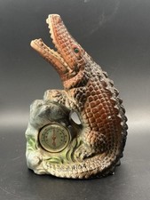 Vintage florida souvenir for sale  New Milford