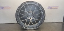 360 forged 20x13 for sale  Richland