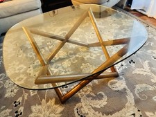 West elm spindle for sale  Miami