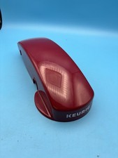 Genuine keurig k40 for sale  Pickens