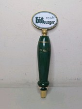 Bitburger beer tap for sale  Staten Island
