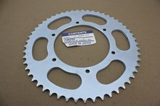 Sunstar 53t 520 for sale  Long Beach