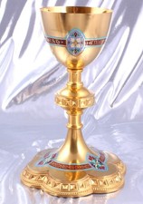 argent vermeil d'occasion argent vermeil d'occasion  Saint-Germain-en-Laye