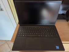 Dell vostro 3510 usato  Roma