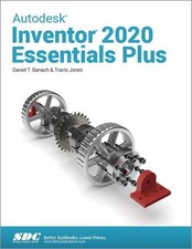 Autodesk inventor 2020 for sale  Indianapolis