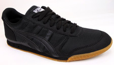 New onitsuka tiger d'occasion  Expédié en Belgium