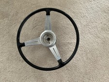 romeo steering alfa wheel for sale romeo steering alfa wheel for sale Northbrook
