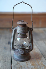 Vintage kwang hwa for sale  NORWICH