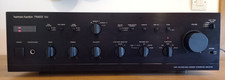 Harman kardon pm655 d'occasion  Valmont