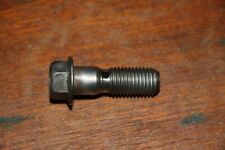 Yamaha xs1100 xj1100 for sale  SPALDING